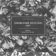 Sanamluang Delicious-Hurt-web